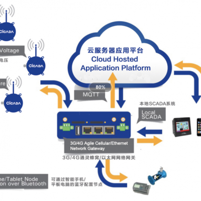 四川軟件服務品牌大全 應用軟件服務的領航者