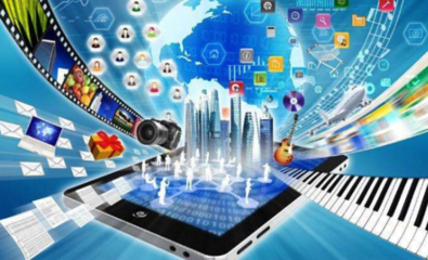 北京軟件定制開發(fā)服務(wù)企業(yè)概覽 專注應用軟件解決方案