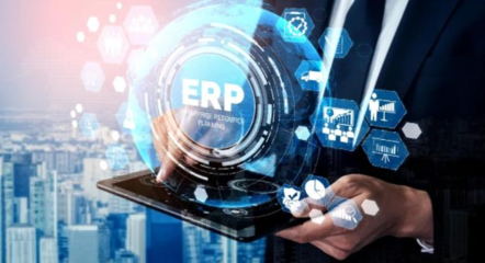 科訊云 打造軟件開發行業可信賴的應用軟件服務新標桿