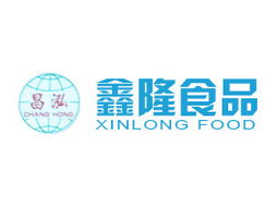 探索合作新機(jī)遇 濰坊鑫隆食品在湖北武漢的代理招商與商貿(mào)合作前景
