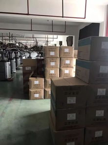誠(chéng)邀針織品代理商 一手貨源，共創(chuàng)針織行業(yè)新篇章